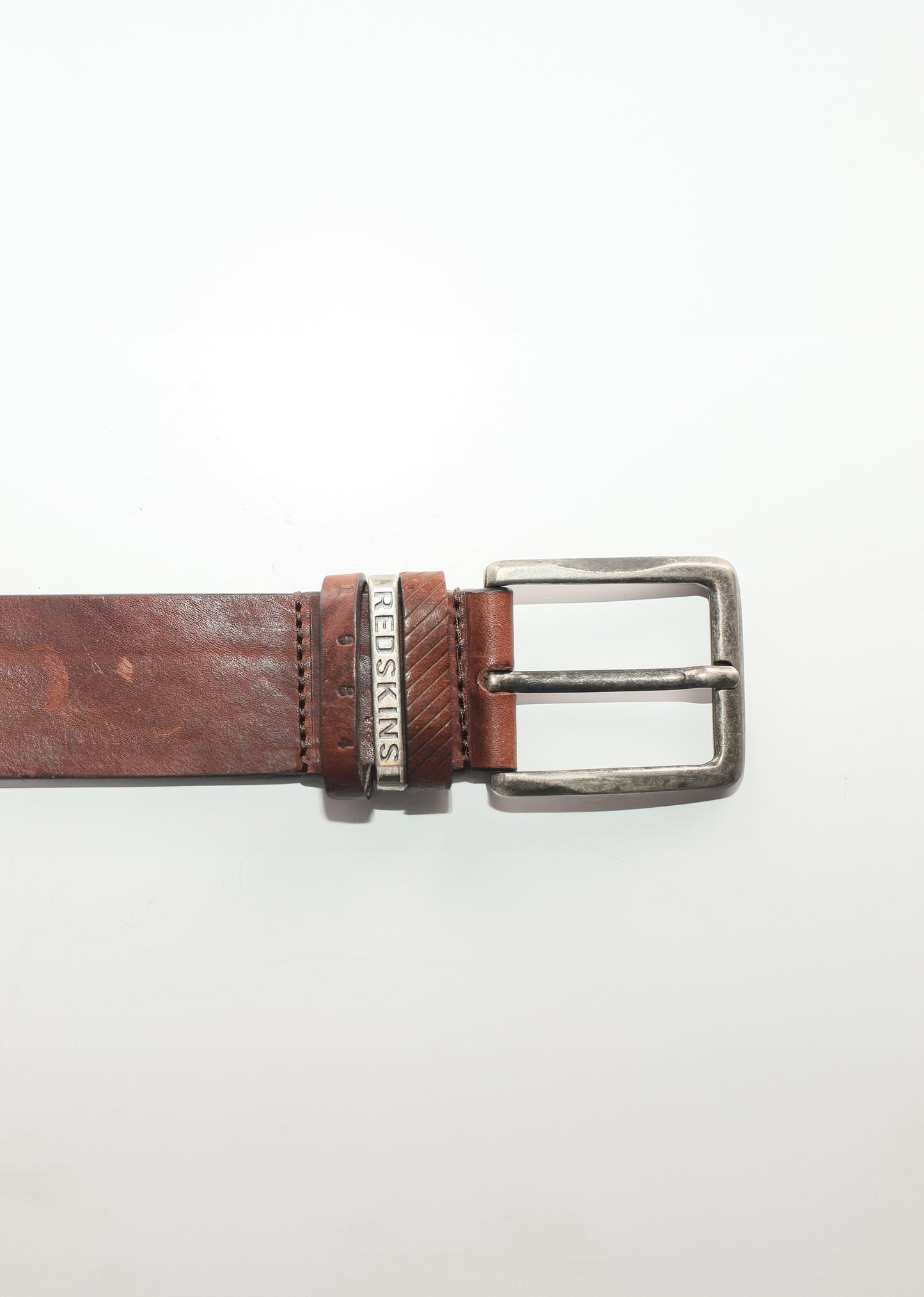 Ceinture HELLS