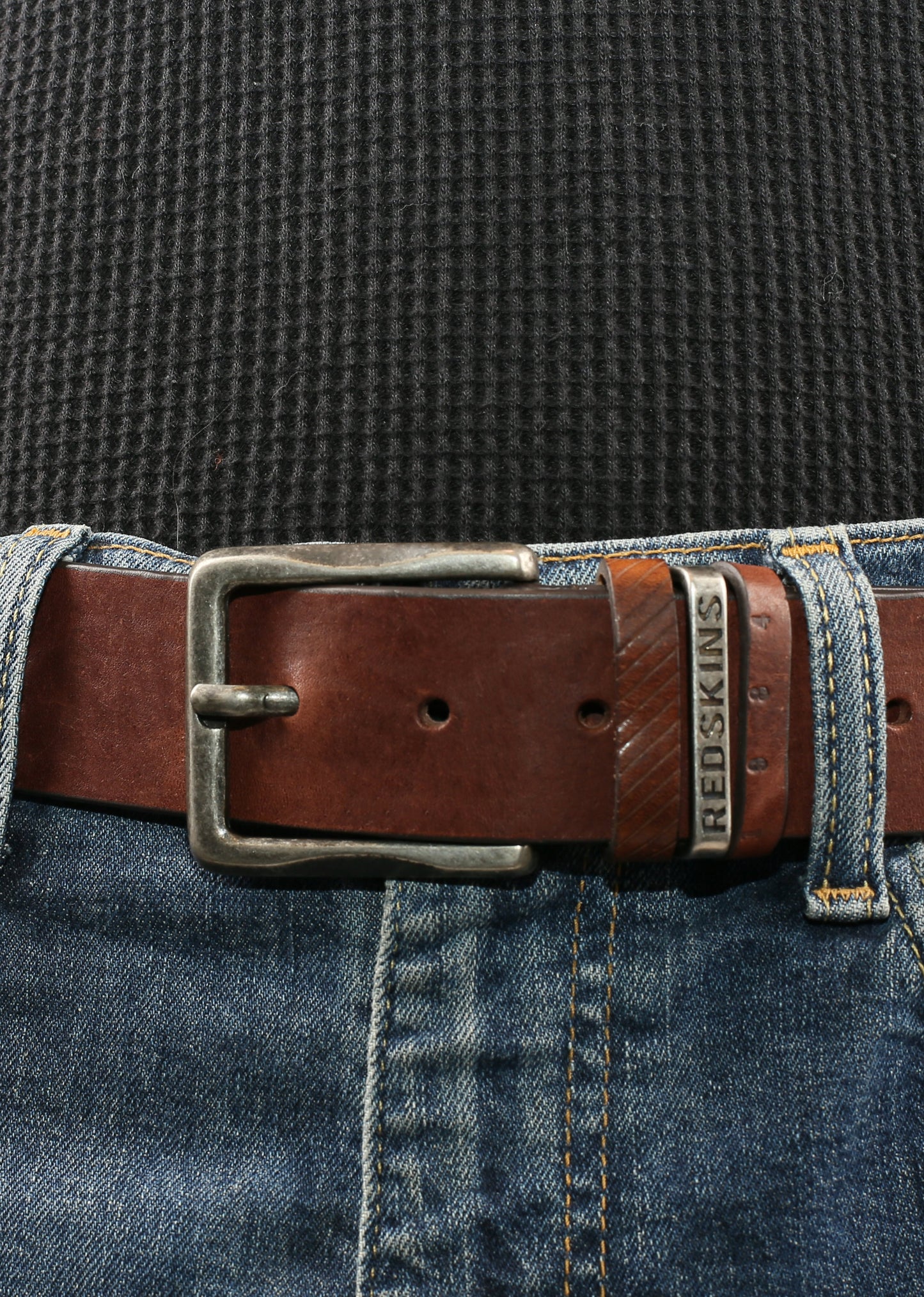 Ceinture HELLS