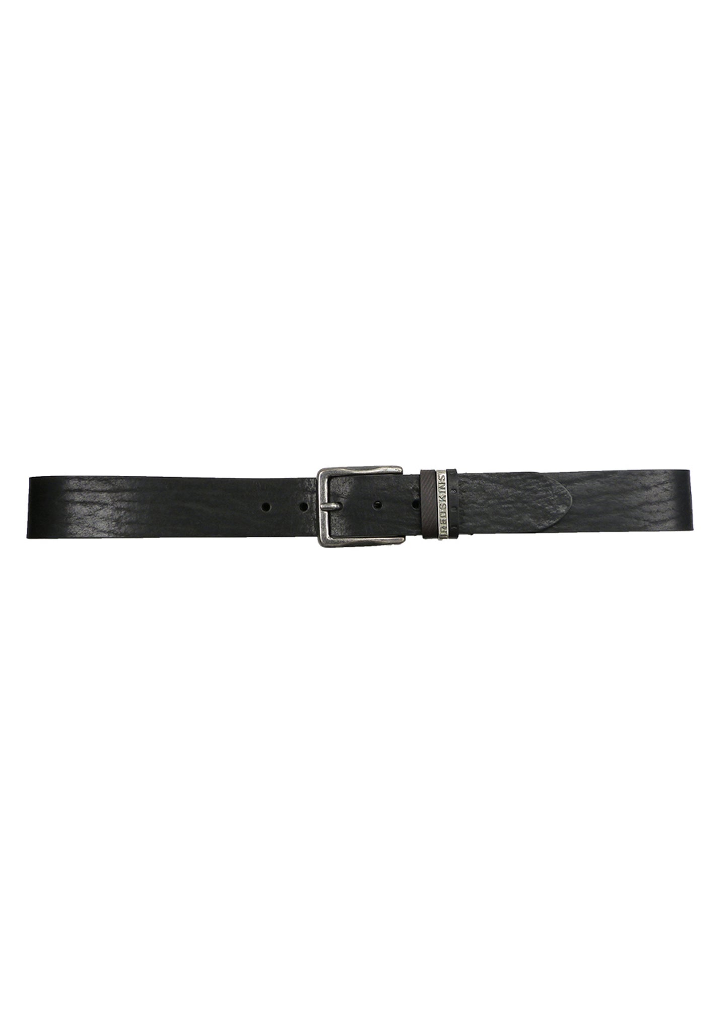 Ceinture HELLS