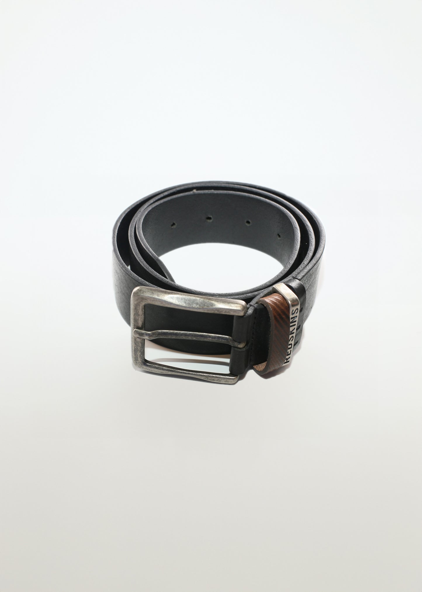 Ceinture HELLS
