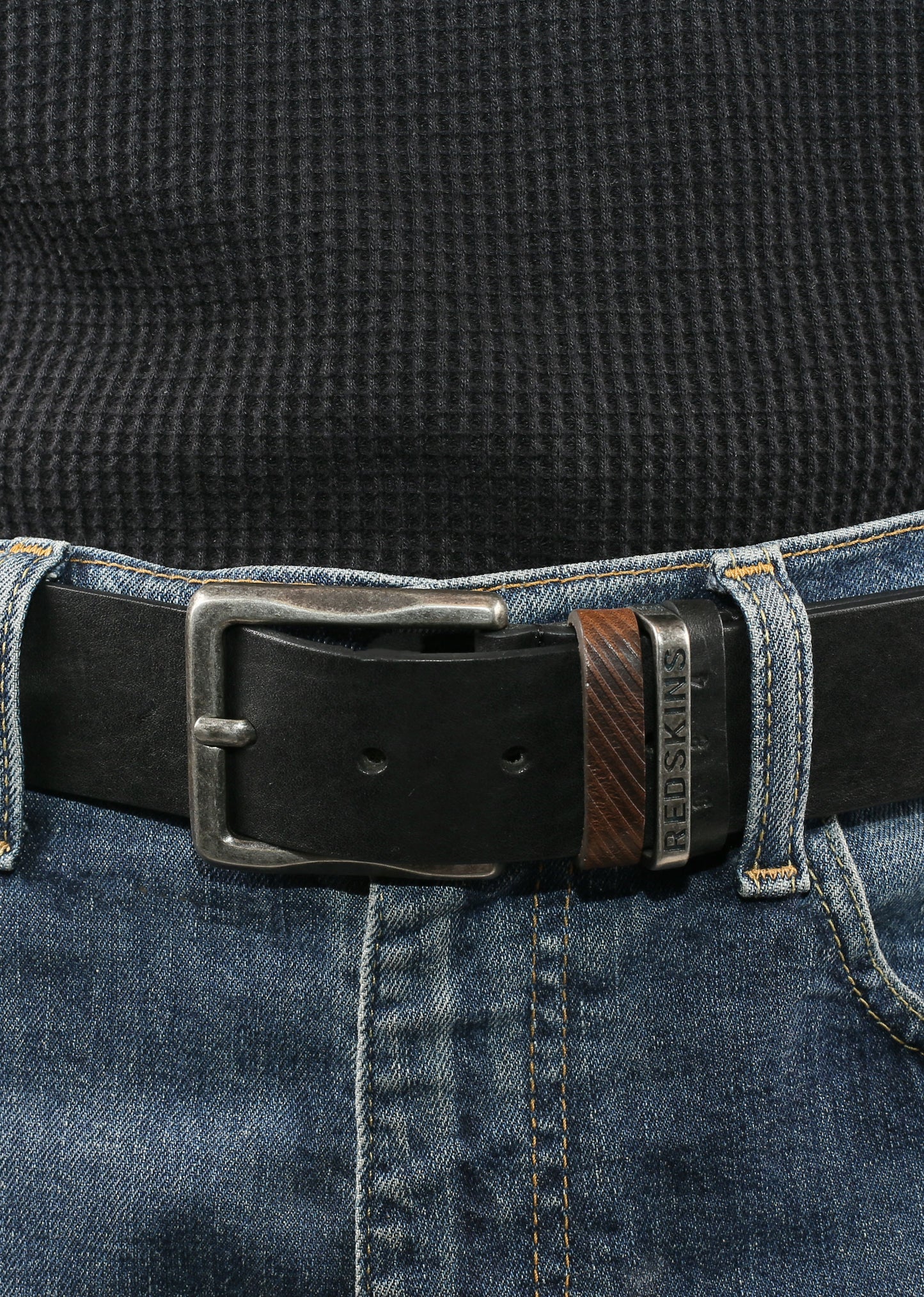 Ceinture HELLS
