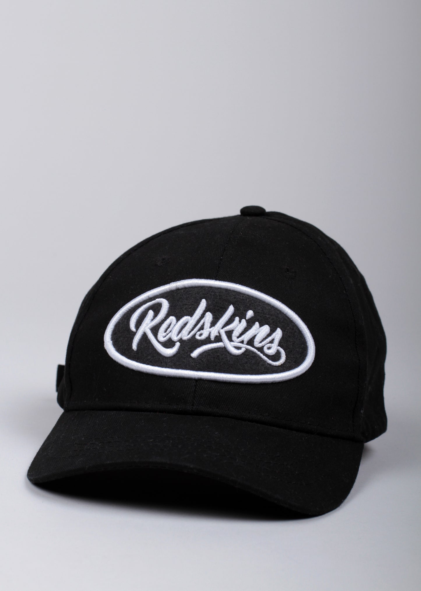 Casquette FOREVER