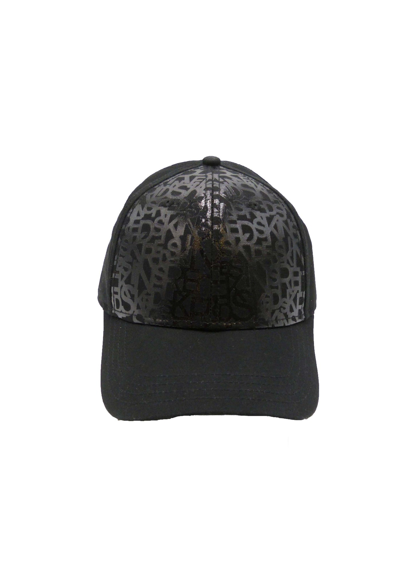 Casquette NEED