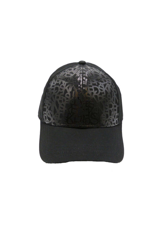 Casquette NEED
