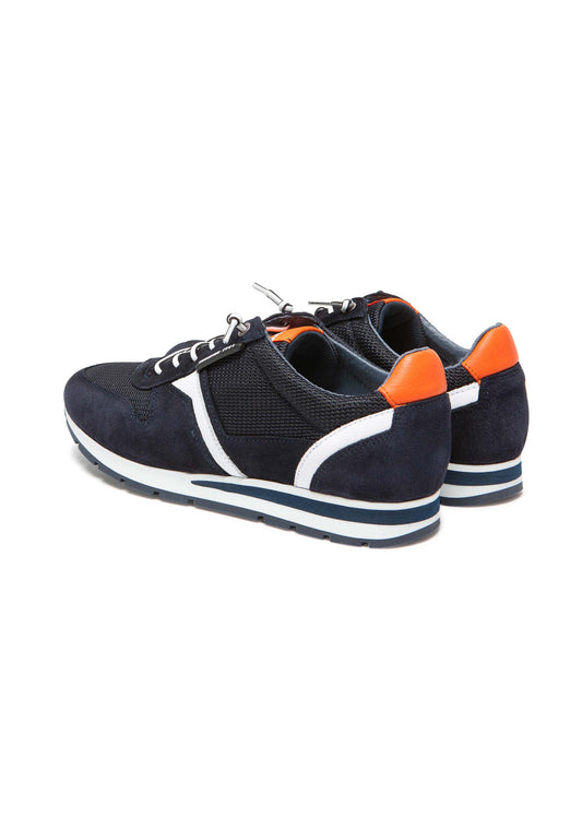 Baskets SMITH