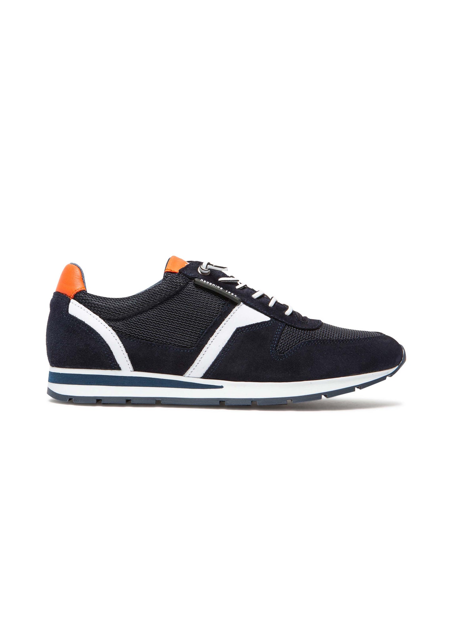 Baskets SMITH