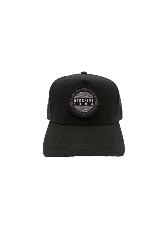 Casquette NEWTON