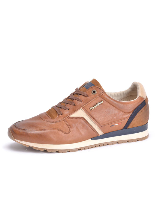 Chaussures NOIXY