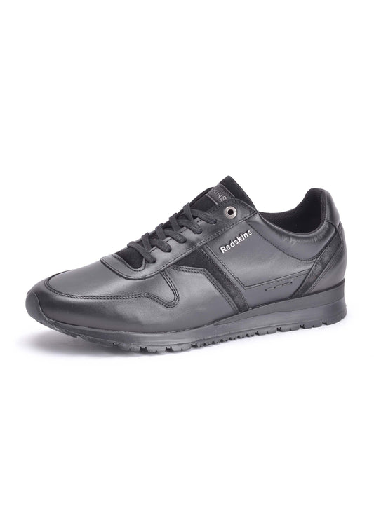 Chaussures NOIXY
