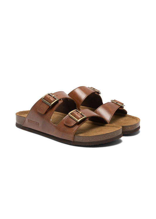 Sandales CALIFORNIE