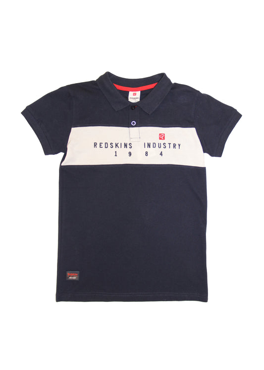 Polo Enfant 2417