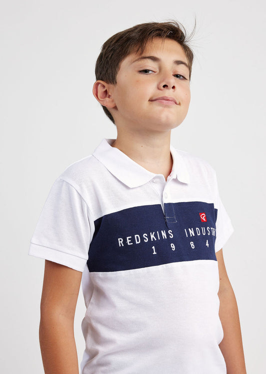 Polo Enfant 2417