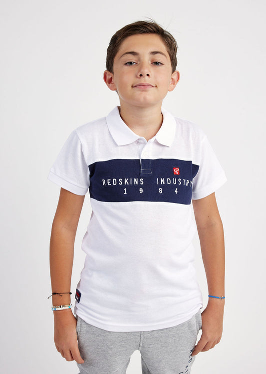 Polo Enfant 2417