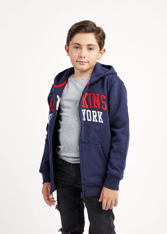 Sweat Enfant SW3068