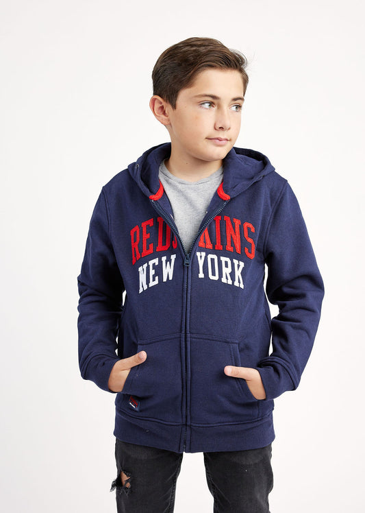 Sweat Enfant SW3068