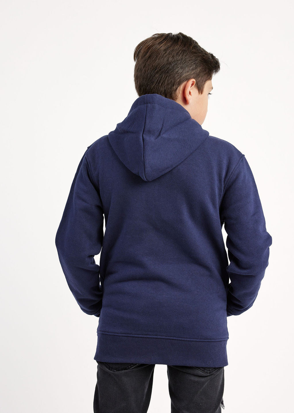 Sweat Enfant SW3068