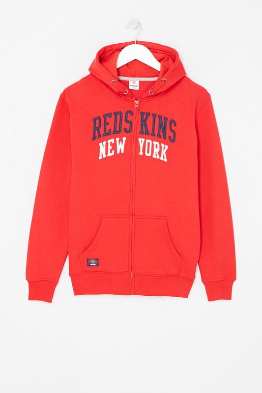 Sweat Enfant SW3068