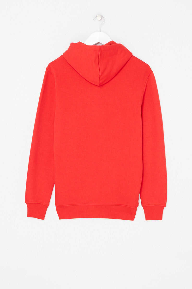 Sweat Enfant SW3068