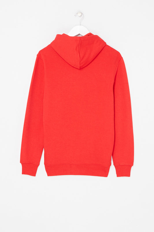 Sweat Enfant SW3068