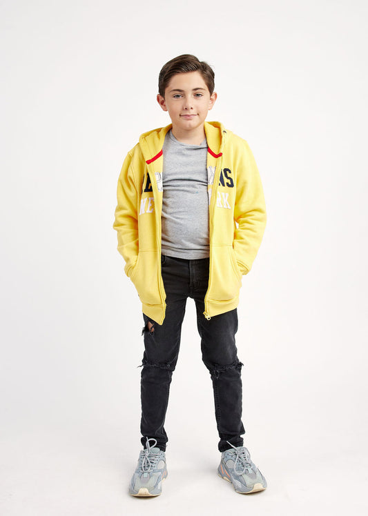 Sweat Enfant SW3068