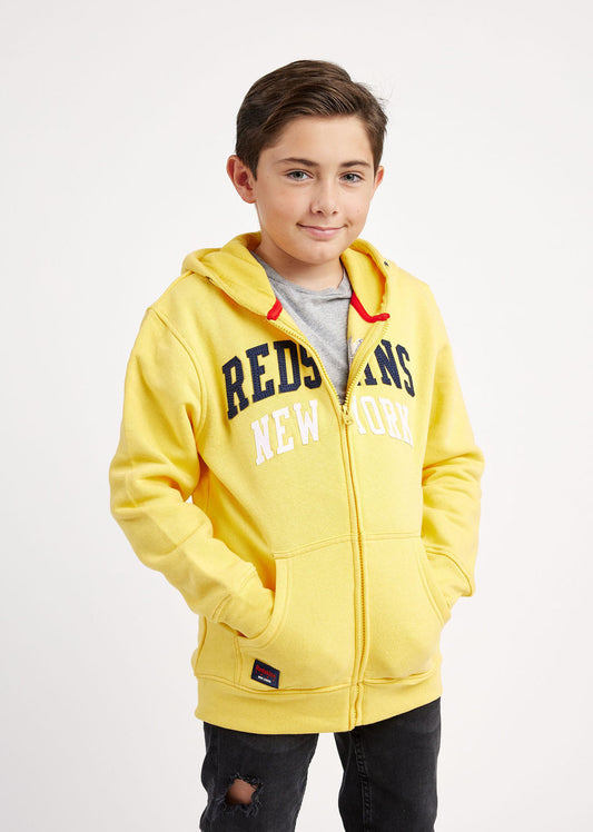 Sweat Enfant SW3068