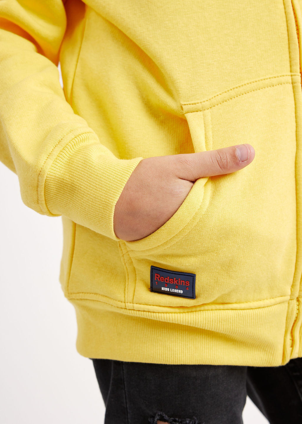 Sweat Enfant SW3068
