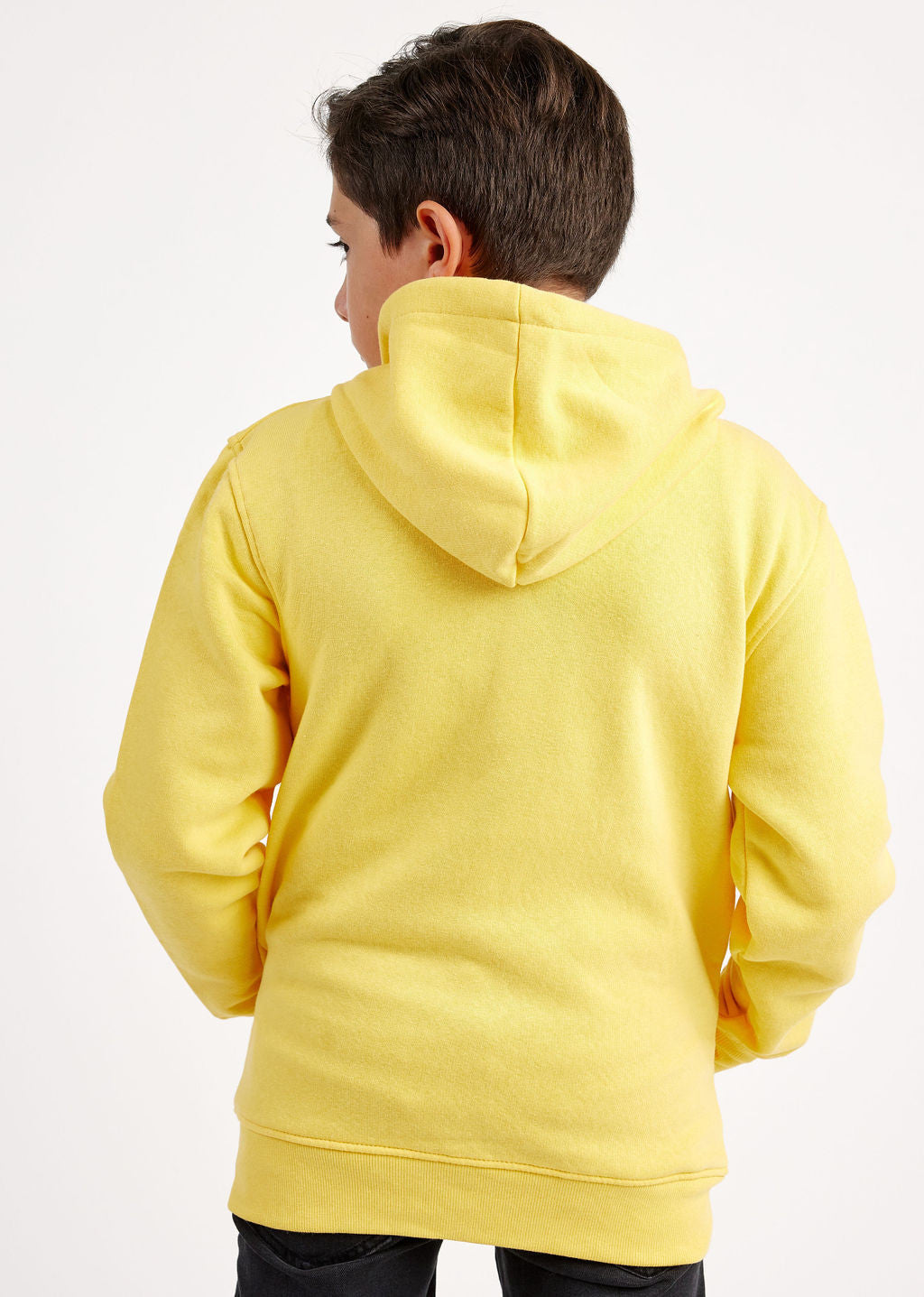 Sweat Enfant SW3068