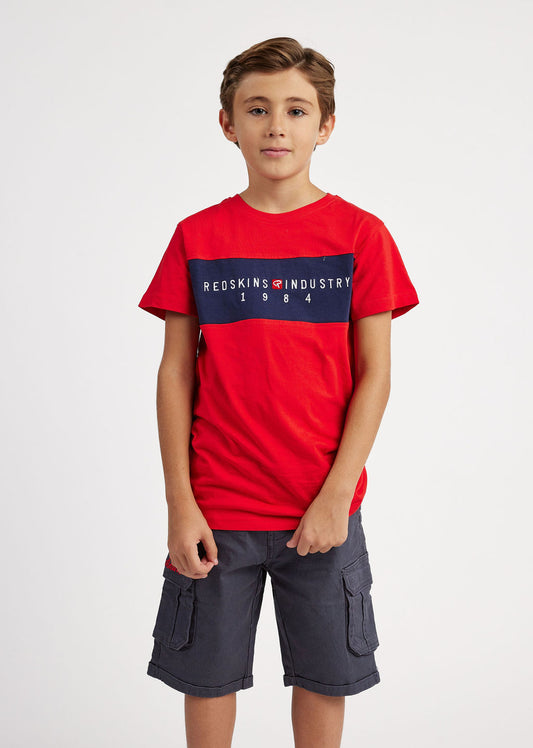 Tshirt Enfant 45602