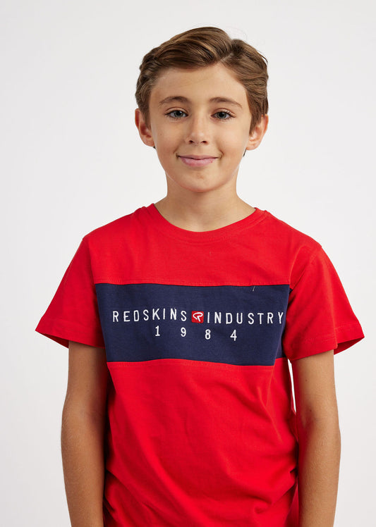 Tshirt Enfant 45602