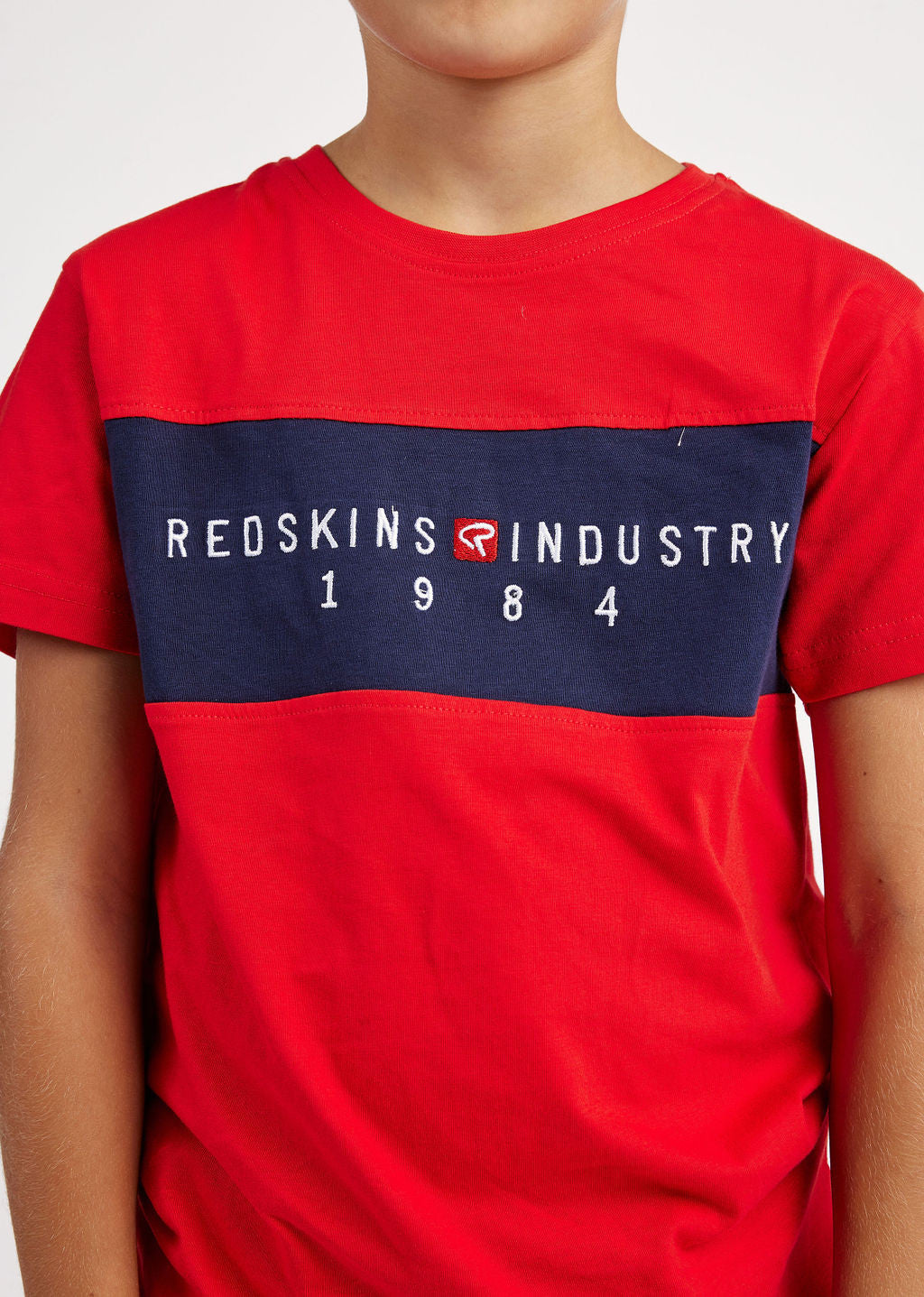 Tshirt Enfant 45602