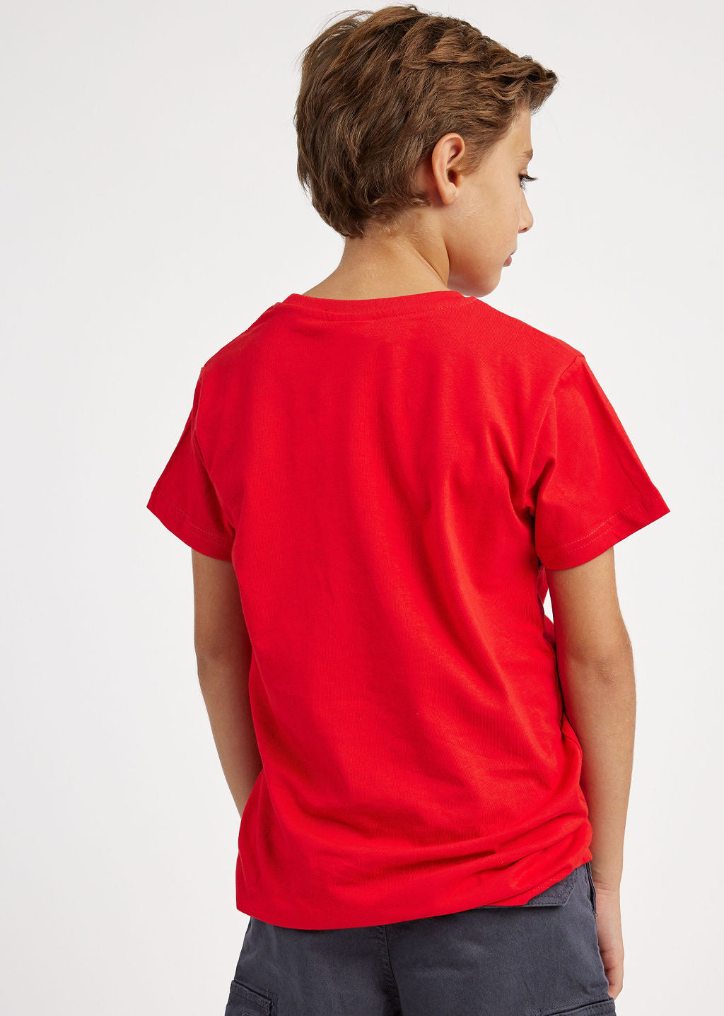 Tshirt Enfant 45602