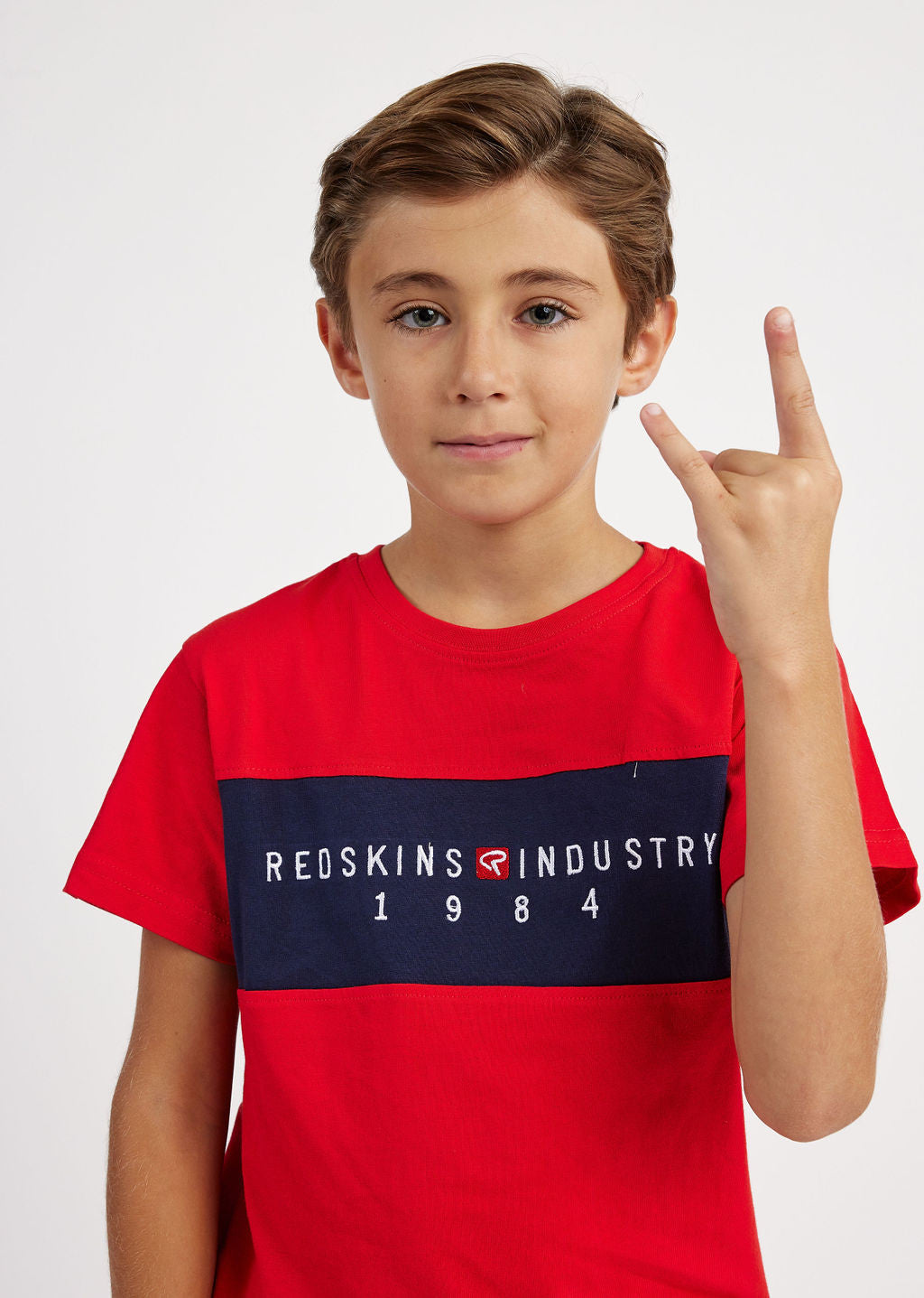 Tshirt Enfant 45602