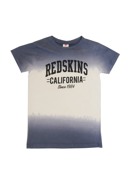 Tshirt Enfant 45603