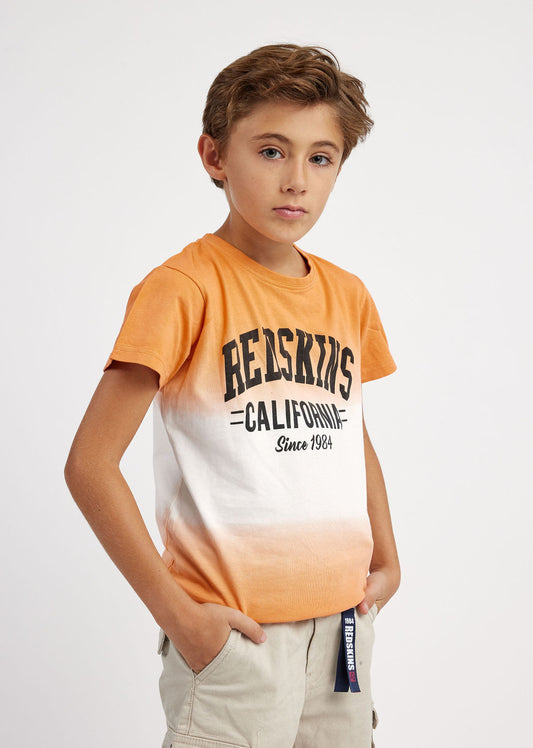Tshirt Enfant 45603