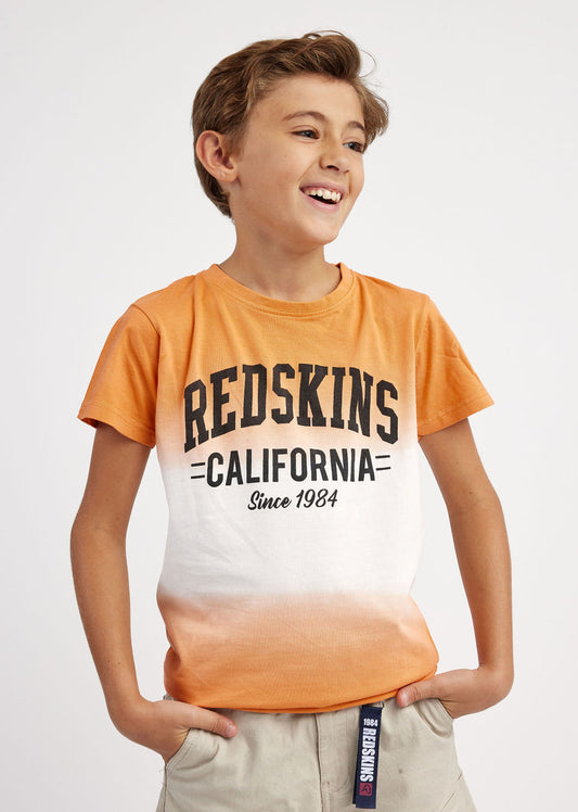 Tshirt Enfant 45603