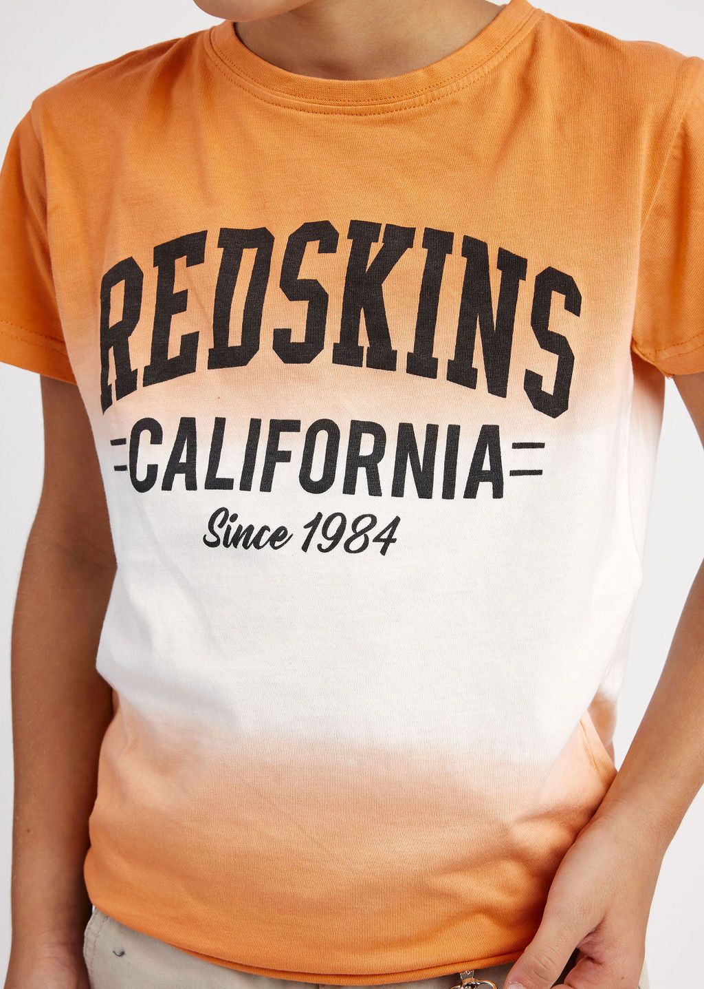 Tshirt Enfant 45603