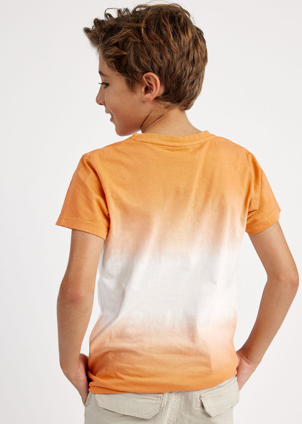 Tshirt Enfant 45603