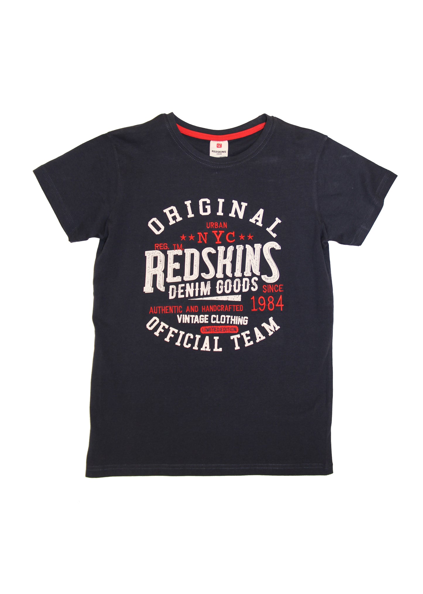 Tshirt Enfant 45607