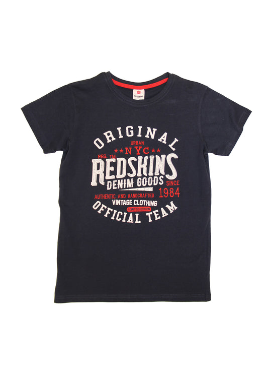 Tshirt Enfant 45607