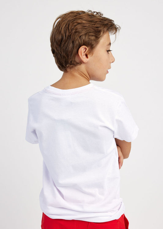 Tshirt Enfant 45607