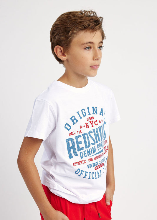 Tshirt Enfant 45607