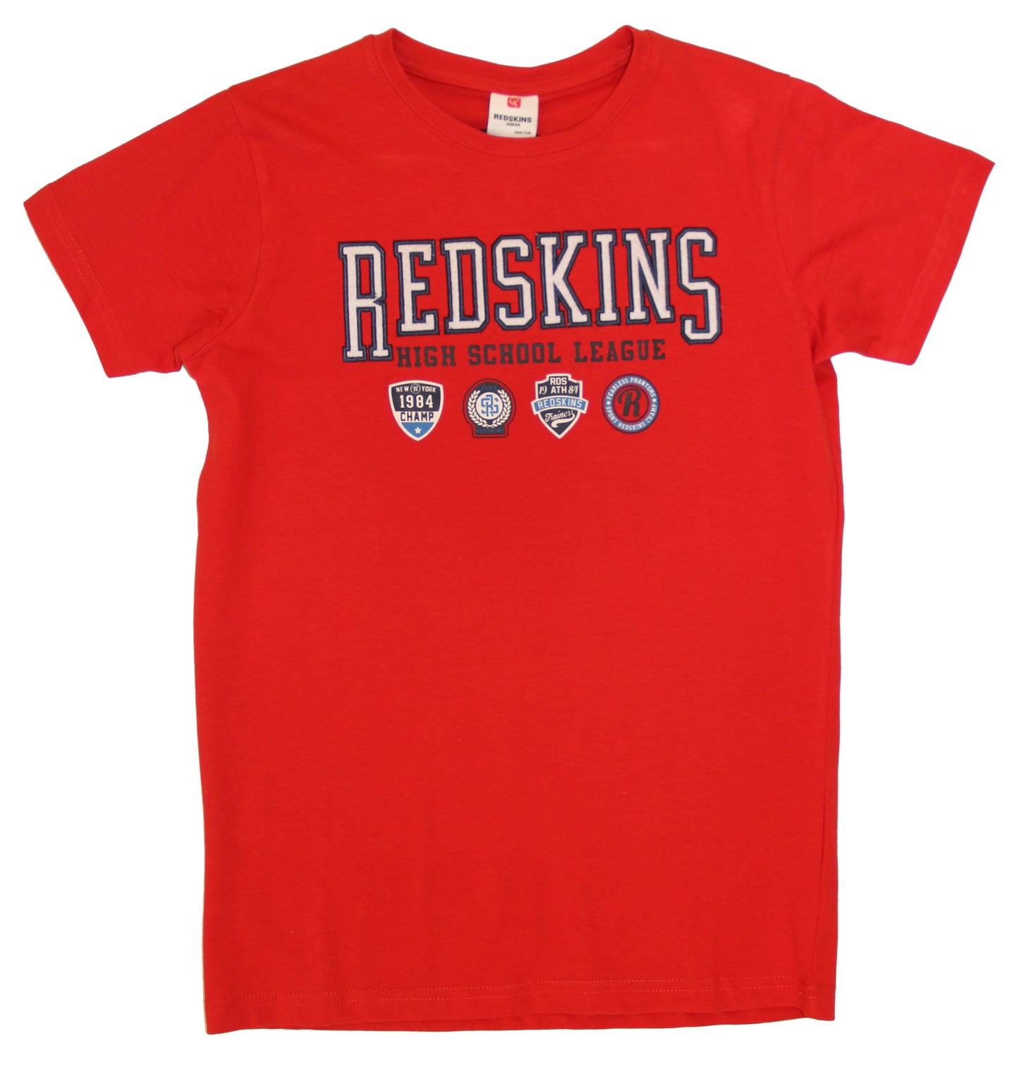 Tshirt Enfant 45617