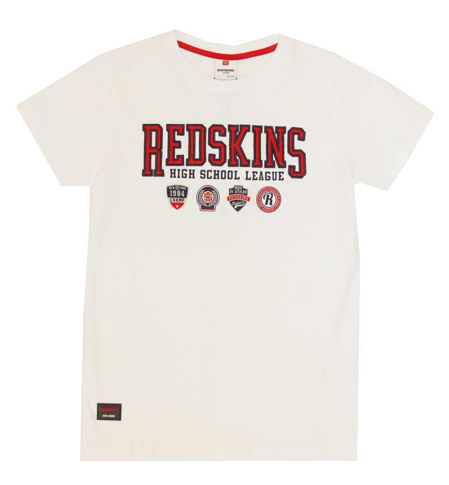 Tshirt Enfant 45617