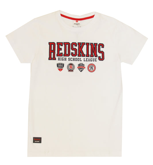 Tshirt Enfant 45617