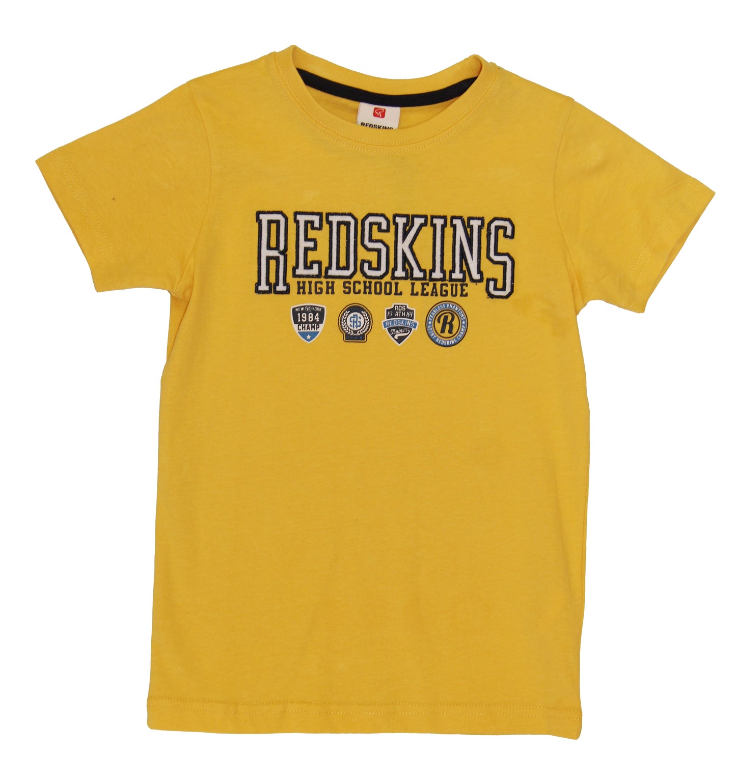 Tshirt Enfant 45617