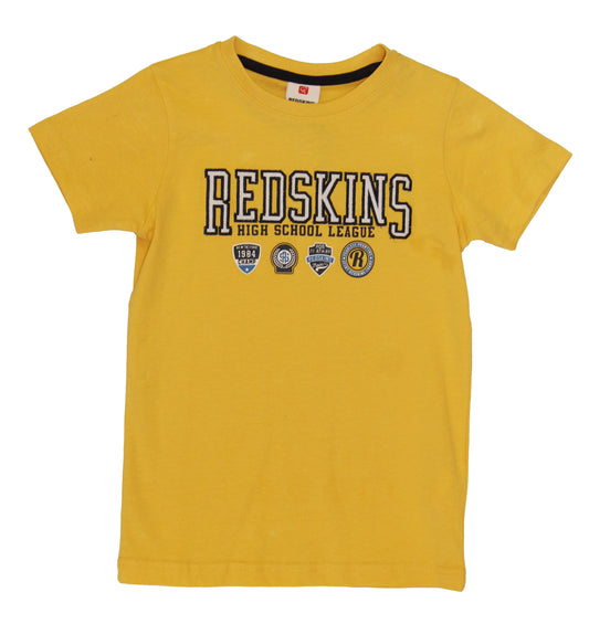 Tshirt Enfant 45617