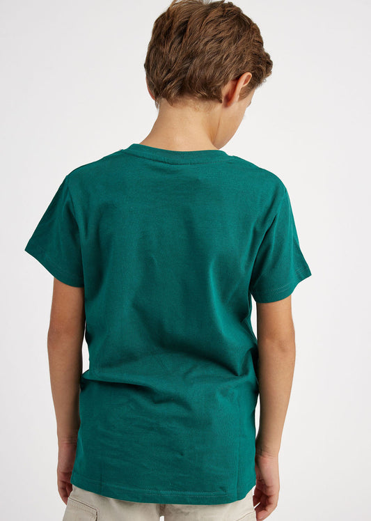 Tshirt Enfant 45620