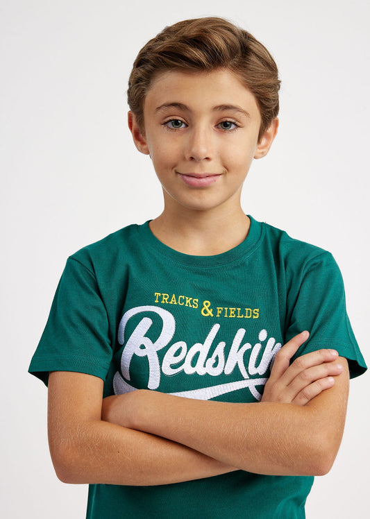 Tshirt Enfant 45620