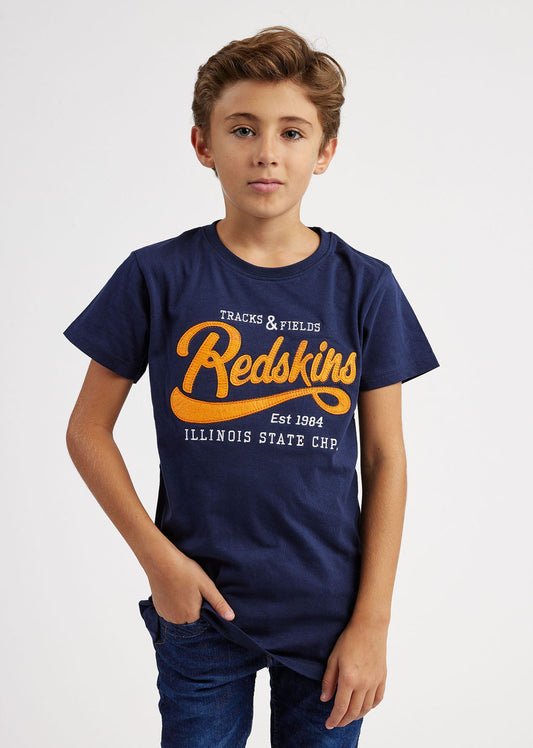 Tshirt Enfant 45620