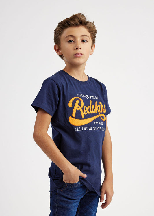 Tshirt Enfant 45620
